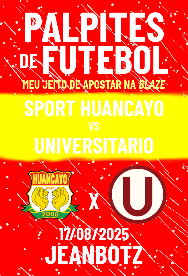 Capa do eBook